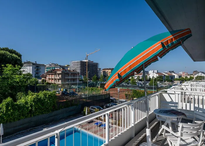 Apartment Mara