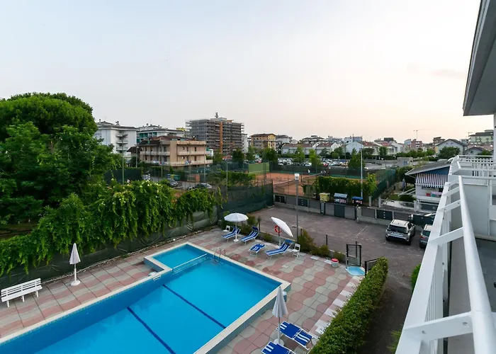 Apartment Mara