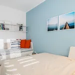 Mara * Lido di Jesolo