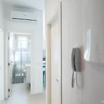 Mara Apartamento *