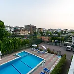 Apartamento Mara