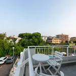 Mara Apartamento *