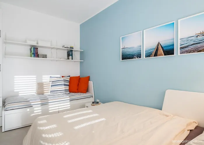 Mara * Lido di Jesolo