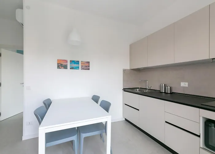 Mara * Lido di Jesolo