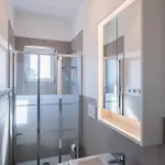 Mara Jesolo