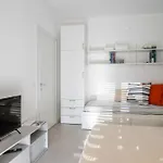 Mara Appartement
