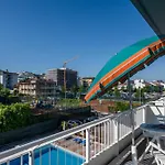 Appartement Mara