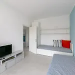 Mara Appartement