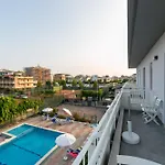 Mara Lido di Jesolo