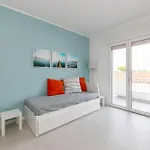 Mara Appartement Jesolo