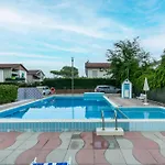 Appartement Mara Lido di Jesolo
