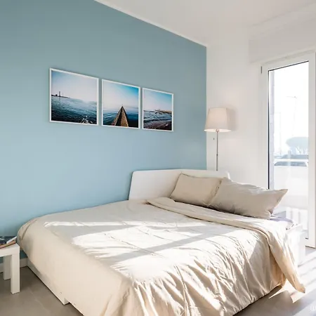 Mara Appartement *