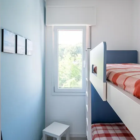 Mara Apartmán