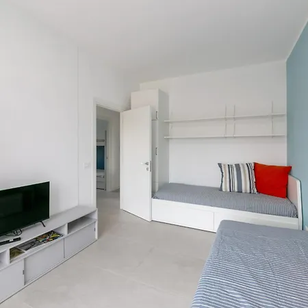 Mara Apartmán