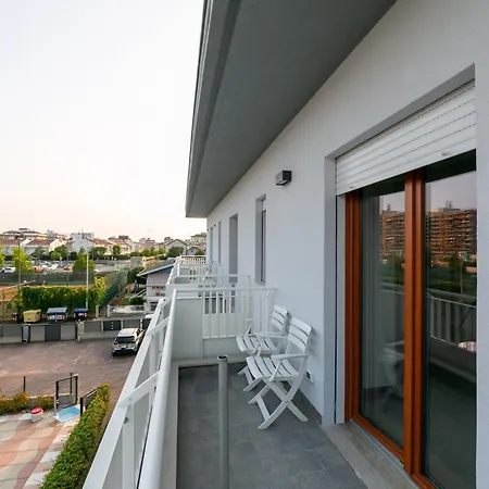 Mara * Jesolo
